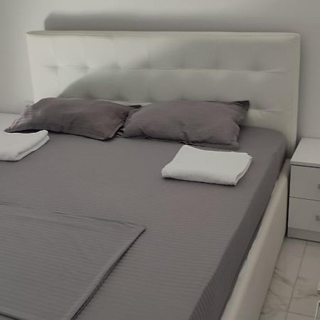 Golem Apartment 외부 사진