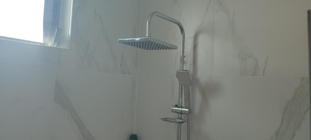 Golem Apartment 외부 사진