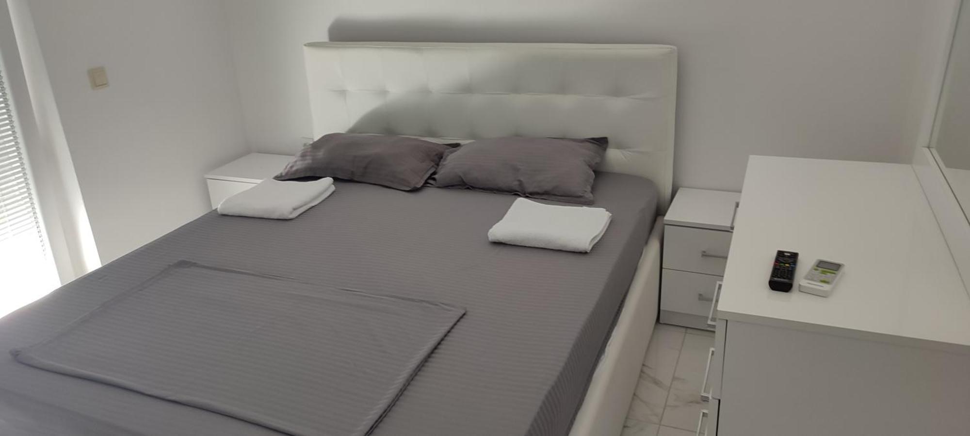 Golem Apartment 외부 사진