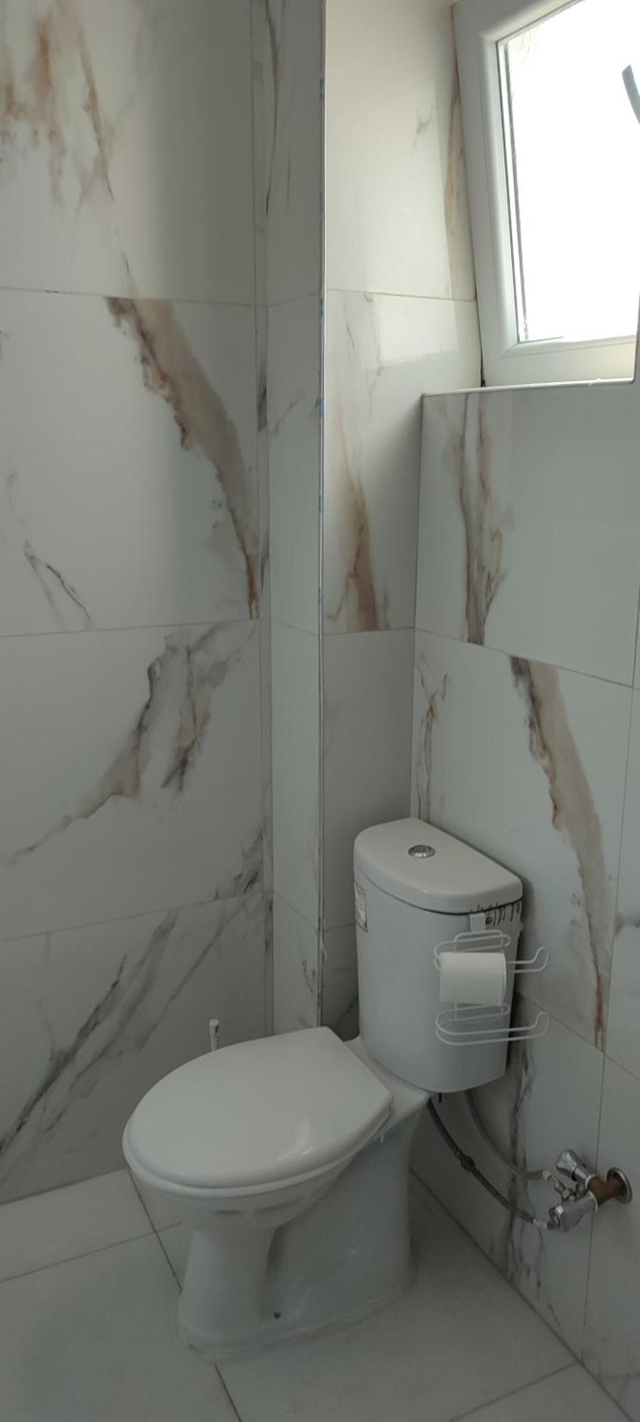 Golem Apartment 외부 사진